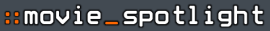 ::movie_spotlight logo